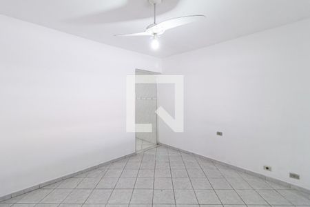 Sala de casa à venda com 2 quartos, 126m² em Vila Yolanda, Osasco