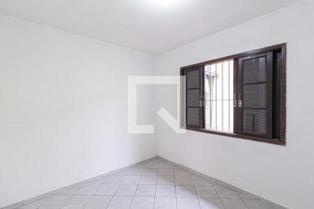 Quarto 1 de casa à venda com 2 quartos, 126m² em Vila Yolanda, Osasco