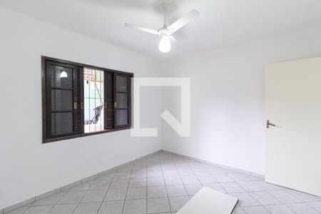 Quarto 2 de casa à venda com 2 quartos, 126m² em Vila Yolanda, Osasco