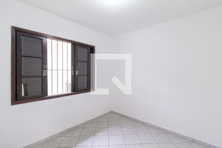 Quarto 1 de casa à venda com 2 quartos, 126m² em Vila Yolanda, Osasco