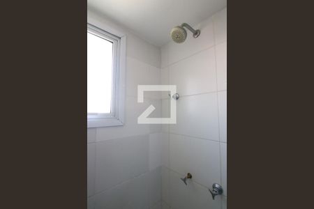 Apartamento à venda com 60m², 2 quartos e 1 vagaBanheiro