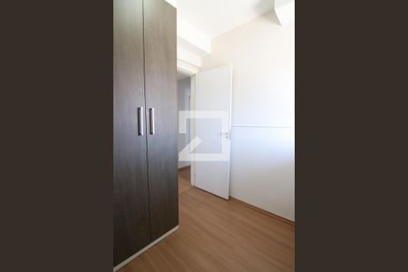 Quarto 2 de apartamento à venda com 2 quartos, 60m² em Vila Caju, São Paulo