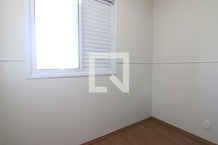Quarto 2 de apartamento à venda com 2 quartos, 60m² em Vila Caju, São Paulo