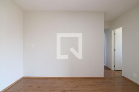 Sala de apartamento à venda com 2 quartos, 60m² em Vila Caju, São Paulo