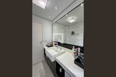 Apartamento à venda com 200m², 3 quartos e 6 vagasSuíte 1