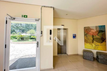 Apartamento à venda com 200m², 3 quartos e 6 vagasÁrea comum