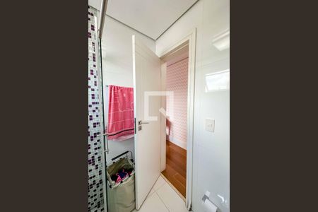 Apartamento à venda com 200m², 3 quartos e 6 vagasSuíte 2