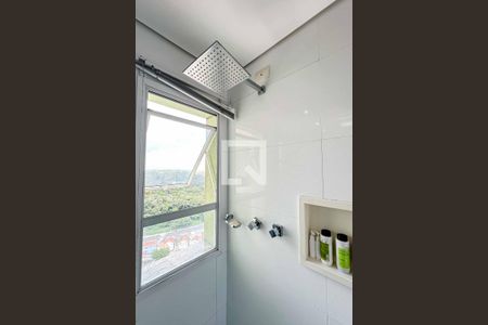 Apartamento à venda com 200m², 3 quartos e 6 vagasSuíte 1