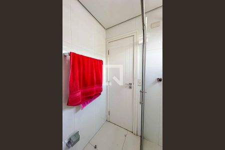 Apartamento à venda com 200m², 3 quartos e 6 vagasSuíte 3