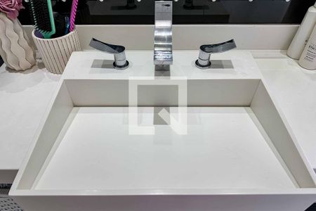 Apartamento à venda com 200m², 3 quartos e 6 vagasSuíte 1