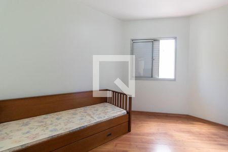 Quarto 2 de apartamento para alugar com 3 quartos, 76m² em Pinheiros, São Paulo