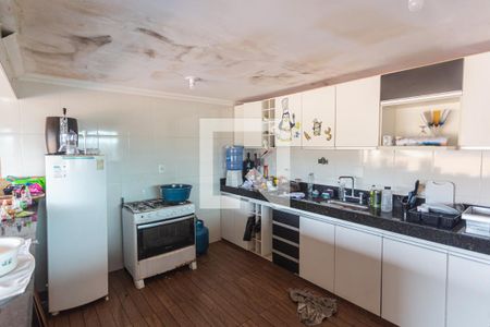 Casa à venda com 300m², 6 quartos e 12 vagasEspaço Gourmet