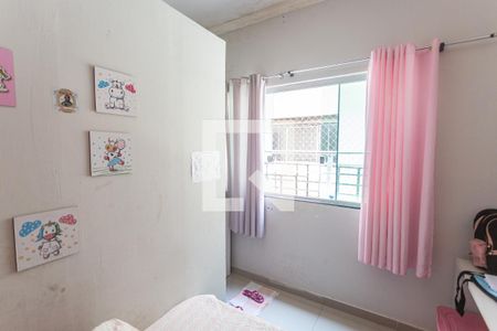 Casa à venda com 300m², 6 quartos e 12 vagasQuarto 7 - Reversível no 2° Pavimento