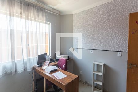 Casa à venda com 300m², 6 quartos e 12 vagasQuarto 1