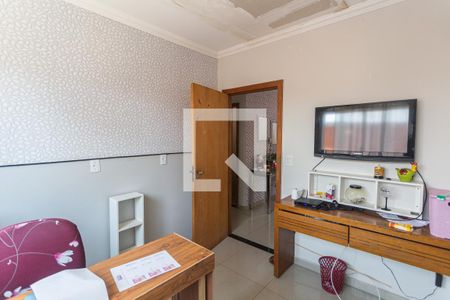 Casa à venda com 300m², 6 quartos e 12 vagasQuarto 1