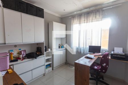 Casa à venda com 300m², 6 quartos e 12 vagasQuarto 1