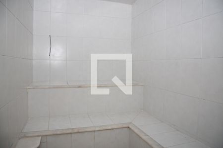 Apartamento para alugar com 112m², 3 quartos e 1 vaga Apartamento para alugar com 112m², 3 quartos e 1 vagaÁrea Comum - Sauna