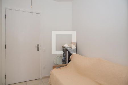 Apartamento para alugar com 112m², 3 quartos e 1 vaga Apartamento para alugar com 112m², 3 quartos e 1 vagaHall de entrada
