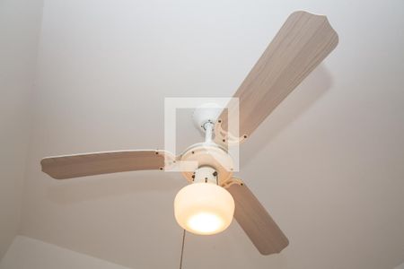 Apartamento para alugar com 112m², 3 quartos e 1 vaga Apartamento para alugar com 112m², 3 quartos e 1 vagaHall de entrada