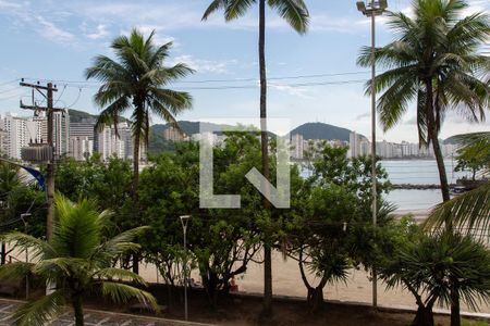 Apartamento para alugar com 112m², 3 quartos e 1 vaga Apartamento para alugar com 112m², 3 quartos e 1 vagaSuíte 1