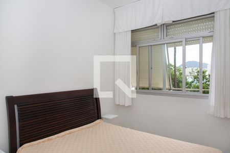 Apartamento para alugar com 112m², 3 quartos e 1 vaga Apartamento para alugar com 112m², 3 quartos e 1 vagaSuíte 1