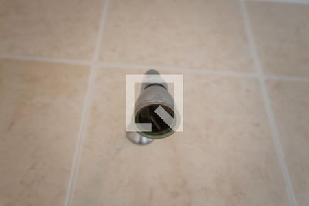 Apartamento para alugar com 112m², 3 quartos e 1 vaga Apartamento para alugar com 112m², 3 quartos e 1 vagaBanheiro 1