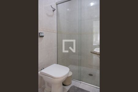 Apartamento para alugar com 112m², 3 quartos e 1 vaga Apartamento para alugar com 112m², 3 quartos e 1 vagaBanheiro 3