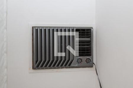 Apartamento para alugar com 112m², 3 quartos e 1 vaga Apartamento para alugar com 112m², 3 quartos e 1 vagaSuíte 1