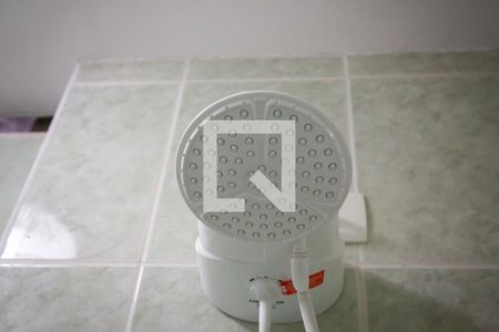 Apartamento para alugar com 112m², 3 quartos e 1 vaga Apartamento para alugar com 112m², 3 quartos e 1 vagaBanheiro 2