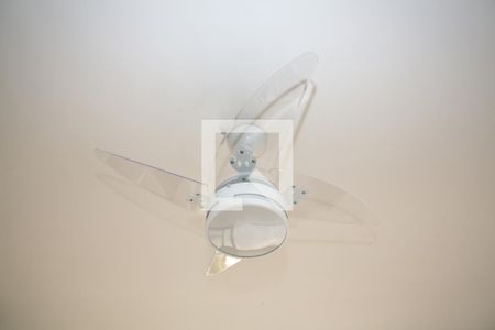 Apartamento para alugar com 112m², 3 quartos e 1 vaga Apartamento para alugar com 112m², 3 quartos e 1 vagaSala