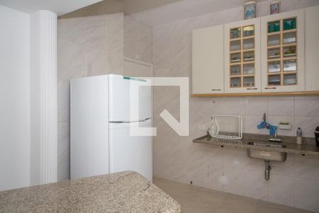 Apartamento para alugar com 112m², 3 quartos e 1 vaga Apartamento para alugar com 112m², 3 quartos e 1 vagaCozinha