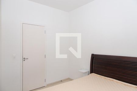 Apartamento para alugar com 112m², 3 quartos e 1 vaga Apartamento para alugar com 112m², 3 quartos e 1 vagaSuíte 1