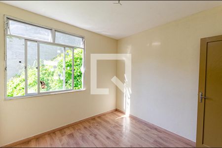 Apartamento para alugar com 100m², 3 quartos e sem vagaQuarto 3