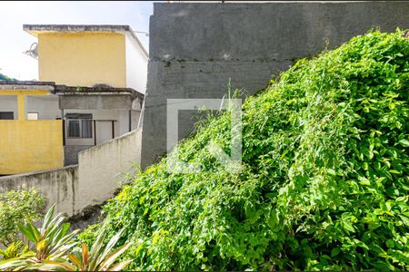 Apartamento para alugar com 100m², 3 quartos e sem vagaQuarto 3