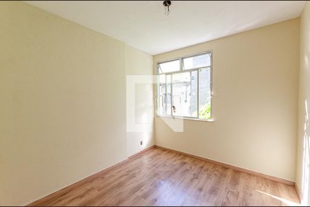 Apartamento para alugar com 100m², 3 quartos e sem vagaQuarto 3