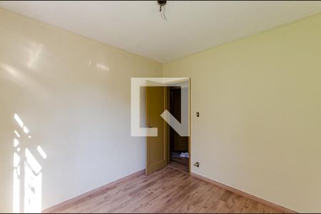 Apartamento para alugar com 100m², 3 quartos e sem vagaQuarto 3