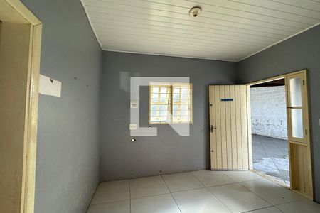 Casa à venda com 140m², 3 quartos e 2 vagasCopa