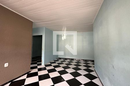 Casa à venda com 140m², 3 quartos e 2 vagasQuarto 3