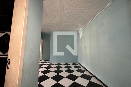 Casa à venda com 140m², 3 quartos e 2 vagasHall