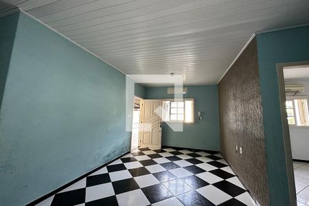 Casa à venda com 140m², 3 quartos e 2 vagasQuarto 3