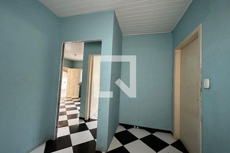 Casa à venda com 140m², 3 quartos e 2 vagasQuarto 1