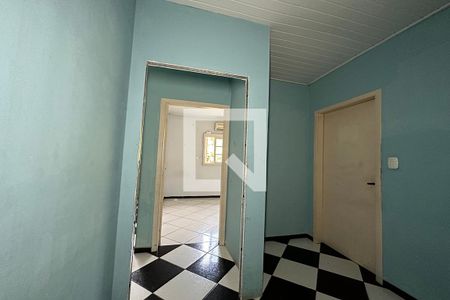 Casa à venda com 140m², 3 quartos e 2 vagasQuarto 2