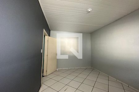 Casa à venda com 140m², 3 quartos e 2 vagasQuarto 2
