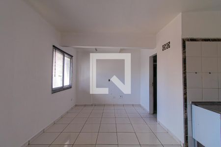 Studio de kitnet/studio à venda com 1 quarto, 33m² em Bela Vista, São Paulo