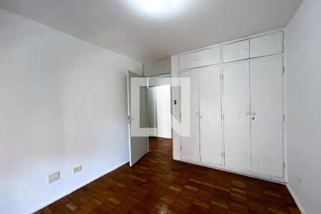 Apartamento à venda com 82m², 2 quartos e 1 vaga Apartamento à venda com 82m², 2 quartos e 1 vagaQuarto 1