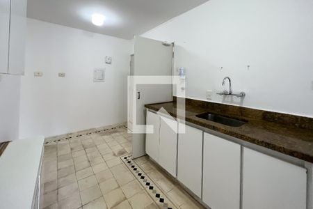 Apartamento à venda com 82m², 2 quartos e 1 vaga Apartamento à venda com 82m², 2 quartos e 1 vagaCozinha