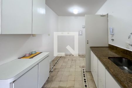 Apartamento à venda com 82m², 2 quartos e 1 vaga Apartamento à venda com 82m², 2 quartos e 1 vagaCozinha