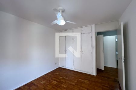 Apartamento à venda com 82m², 2 quartos e 1 vaga Apartamento à venda com 82m², 2 quartos e 1 vagaQuarto 2