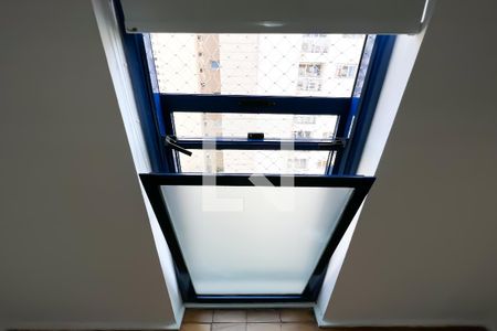 Quarto 1 de apartamento à venda com 2 quartos, 82m² em Vila Uberabinha, São Paulo