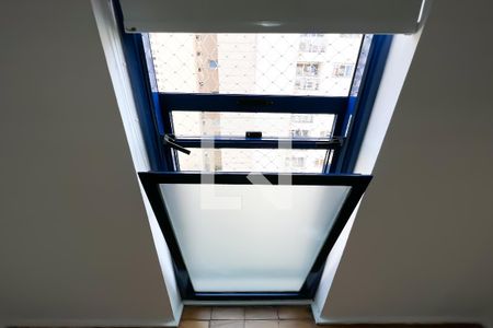 Apartamento à venda com 82m², 2 quartos e 1 vaga Apartamento à venda com 82m², 2 quartos e 1 vagaQuarto 1